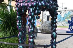 1_DSC_1302-rotated