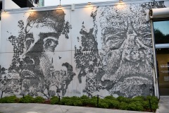 2_DSC_1312