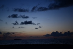 DSC_1068
