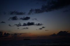 DSC_1077