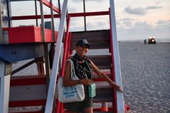 DSC_1093-rotated