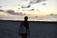 DSC_1095-rotated