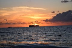 DSC_1147-rotated