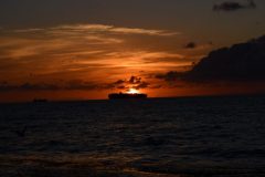 DSC_1149-rotated