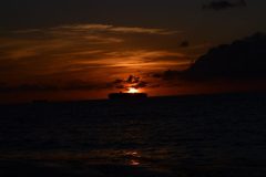 DSC_1150-rotated