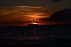 DSC_1151-rotated