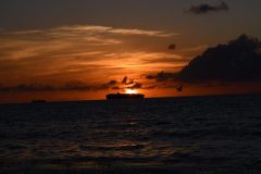 DSC_1152-rotated