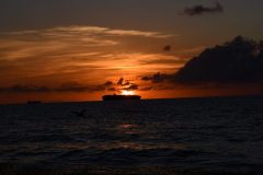DSC_1153-rotated