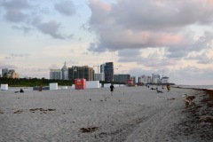 DSC_1164