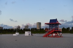 DSC_1166