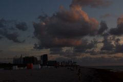 DSC_1167-rotated