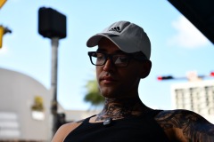 DSC_1193