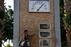 DSC_1203-rotated