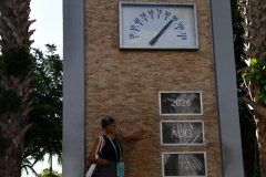 DSC_1204-rotated