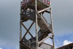 DSC_1223-rotated