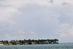 DSC_1235-rotated