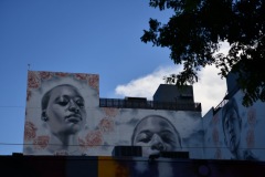 DSC_1276