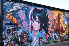 DSC_1285