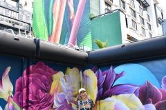 DSC_1299-rotated