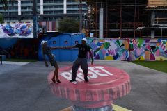 DSC_1305-rotated