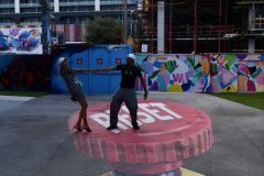 DSC_1306-rotated