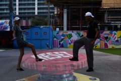 DSC_1307-rotated