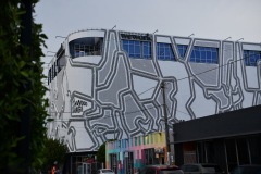 DSC_1327