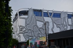 DSC_1328