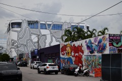 DSC_1346