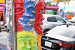 DSC_1352-rotated