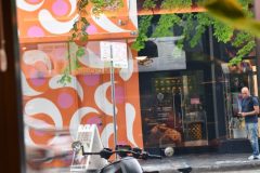 DSC_1359-rotated