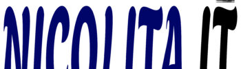Nicolita.IT